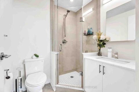 Photo 24 at 507 - 15 Ellerslie Avenue, Willowdale West, Toronto