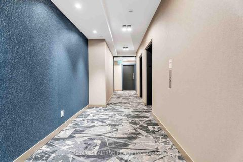 Photo 25 at 507 - 15 Ellerslie Avenue, Willowdale West, Toronto