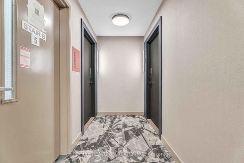 Photo 27 at 507 - 15 Ellerslie Avenue, Willowdale West, Toronto