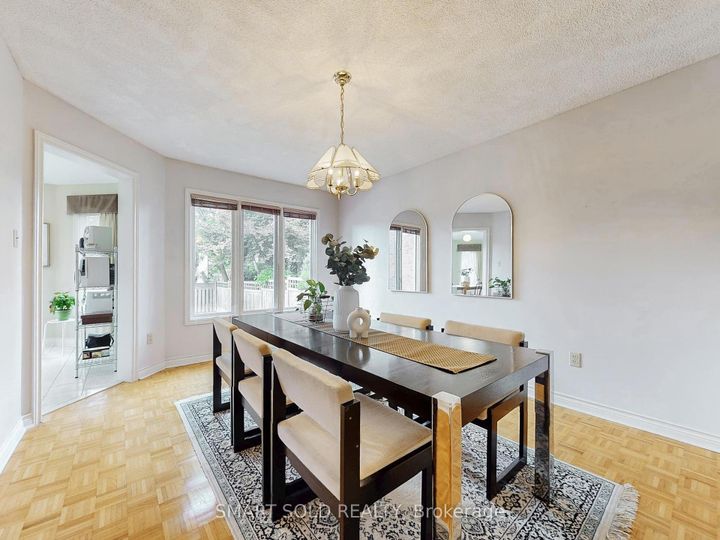 Photo 4 at 611 Gagnon Place, Wyndham, Newmarket