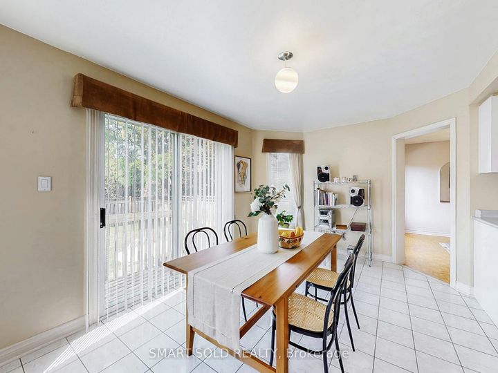 Photo 10 at 611 Gagnon Place, Wyndham, Newmarket