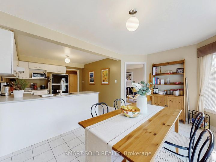 Photo 11 at 611 Gagnon Place, Wyndham, Newmarket