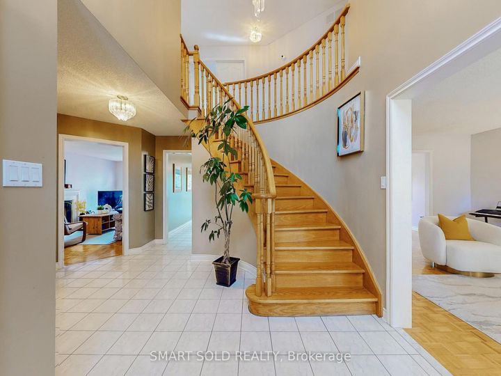 Photo 13 at 611 Gagnon Place, Wyndham, Newmarket