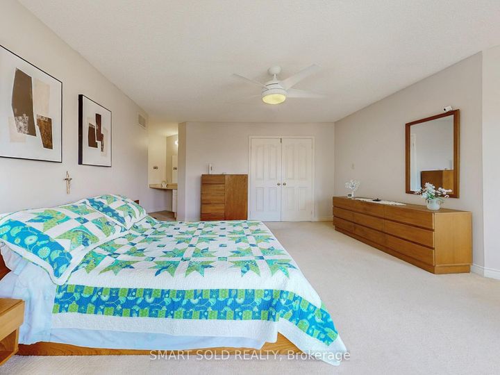Photo 15 at 611 Gagnon Place, Wyndham, Newmarket