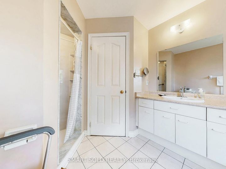 Photo 17 at 611 Gagnon Place, Wyndham, Newmarket