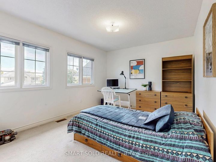 Photo 18 at 611 Gagnon Place, Wyndham, Newmarket