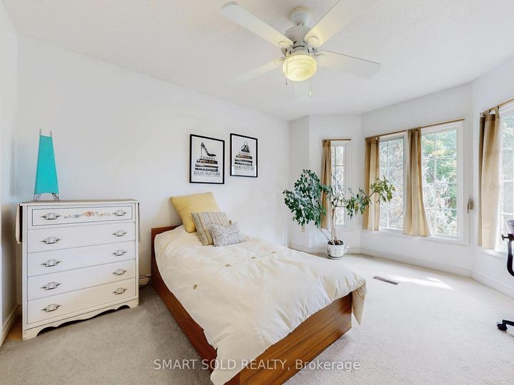 Photo 19 at 611 Gagnon Place, Wyndham, Newmarket