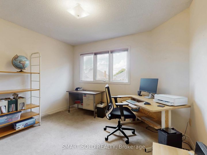 Photo 20 at 611 Gagnon Place, Wyndham, Newmarket