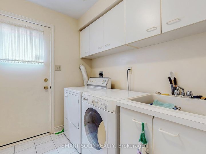 Photo 22 at 611 Gagnon Place, Wyndham, Newmarket