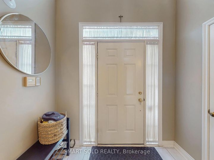 Photo 23 at 611 Gagnon Place, Wyndham, Newmarket