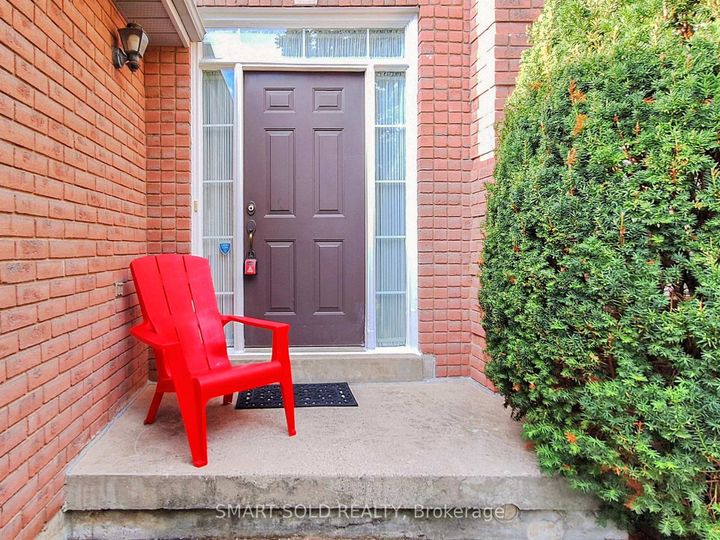 Photo 24 at 611 Gagnon Place, Wyndham, Newmarket
