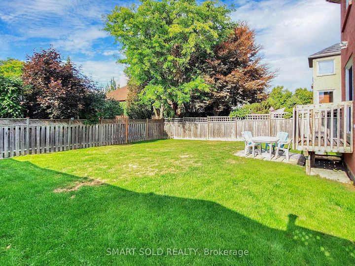 Photo 29 at 611 Gagnon Place, Wyndham, Newmarket