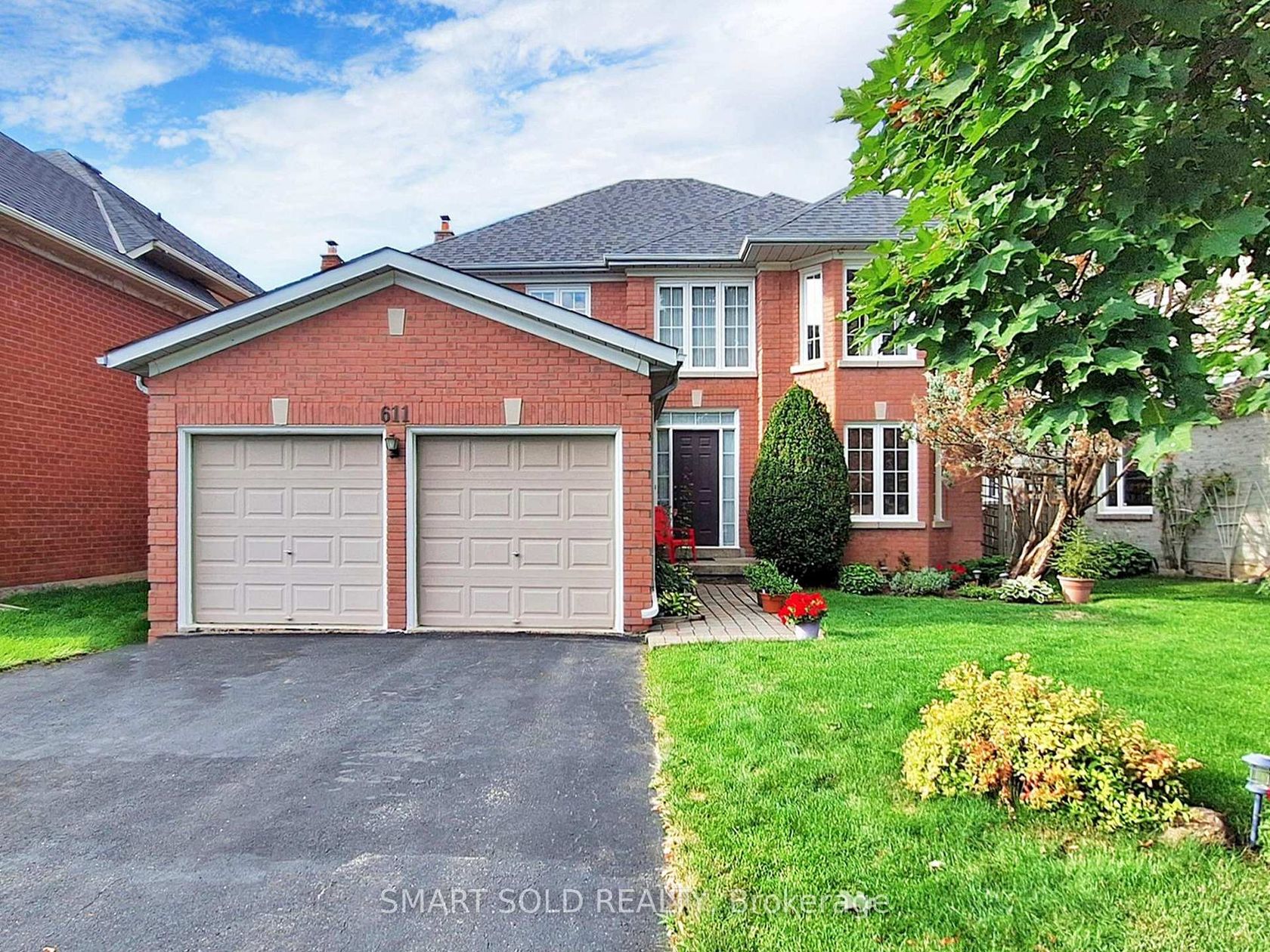 611 Gagnon Place, Wyndham, Newmarket 2