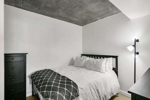 Photo 17 at 1311 - 36 Blue Jays Way, Waterfront Communities C1, Toronto