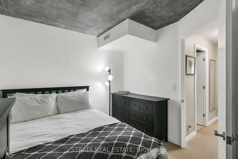Photo 18 at 1311 - 36 Blue Jays Way, Waterfront Communities C1, Toronto