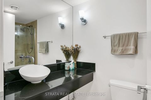 Photo 19 at 1311 - 36 Blue Jays Way, Waterfront Communities C1, Toronto