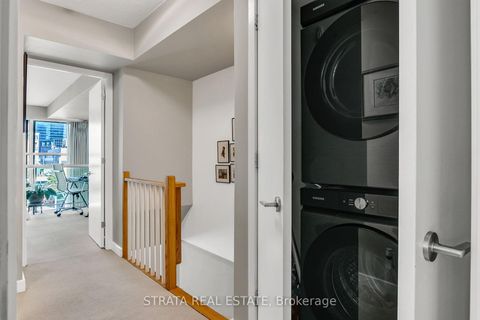 Photo 20 at 1311 - 36 Blue Jays Way, Waterfront Communities C1, Toronto