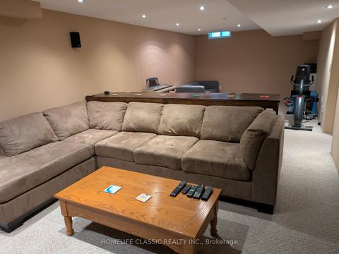Photo 12 at 34 Meandering Trail, Rouge E11, Toronto