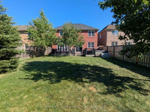 Photo 14 at 34 Meandering Trail, Rouge E11, Toronto