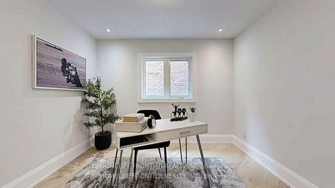 Photo 39 at 21 Givon Street, Patterson, Vaughan