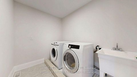 Photo 43 at 21 Givon Street, Patterson, Vaughan