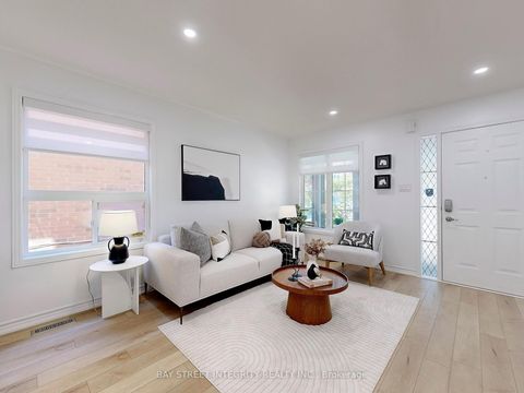 Photo 7 at 29 Holmwood Street, Langstaff, Richmond Hill
