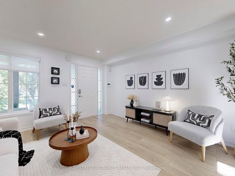 Photo 8 at 29 Holmwood Street, Langstaff, Richmond Hill