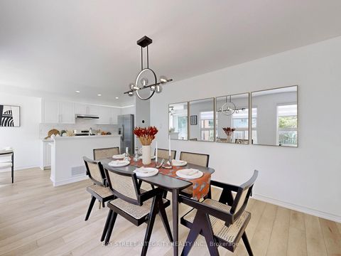 Photo 12 at 29 Holmwood Street, Langstaff, Richmond Hill