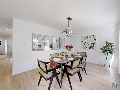 Photo 14 at 29 Holmwood Street, Langstaff, Richmond Hill