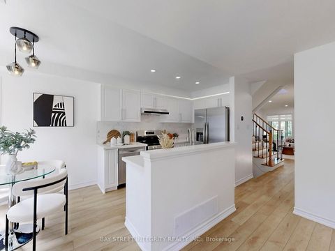 Photo 15 at 29 Holmwood Street, Langstaff, Richmond Hill