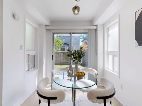 Photo 18 at 29 Holmwood Street, Langstaff, Richmond Hill