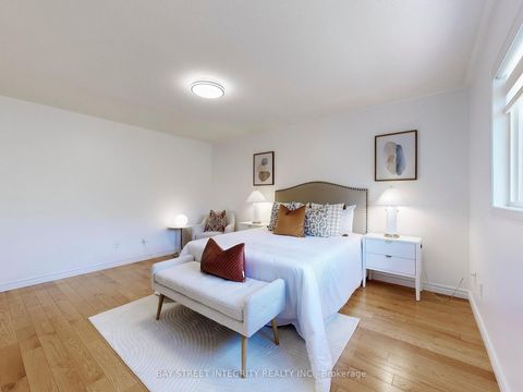 Photo 25 at 29 Holmwood Street, Langstaff, Richmond Hill