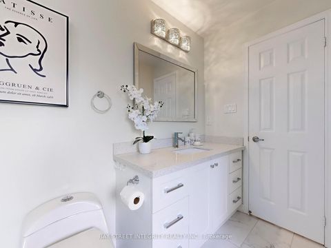 Photo 27 at 29 Holmwood Street, Langstaff, Richmond Hill