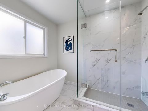 Photo 28 at 29 Holmwood Street, Langstaff, Richmond Hill