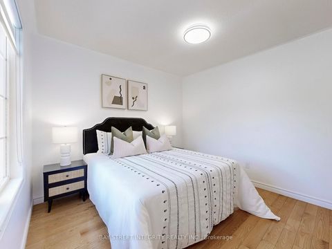 Photo 31 at 29 Holmwood Street, Langstaff, Richmond Hill