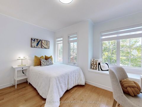 Photo 32 at 29 Holmwood Street, Langstaff, Richmond Hill