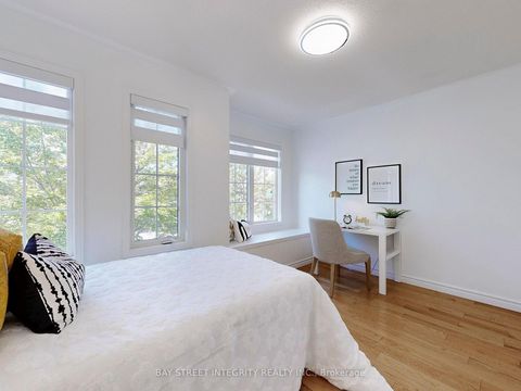 Photo 34 at 29 Holmwood Street, Langstaff, Richmond Hill