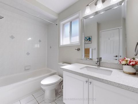 Photo 35 at 29 Holmwood Street, Langstaff, Richmond Hill