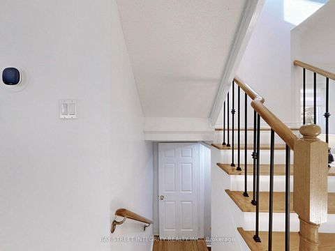 Photo 36 at 29 Holmwood Street, Langstaff, Richmond Hill
