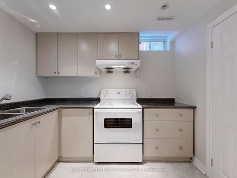 Photo 41 at 29 Holmwood Street, Langstaff, Richmond Hill