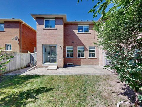 Photo 44 at 29 Holmwood Street, Langstaff, Richmond Hill