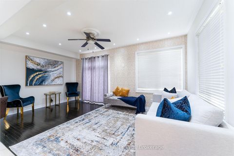 Photo 8 at 2120 Fiddlers Way, WM Westmount, Oakville