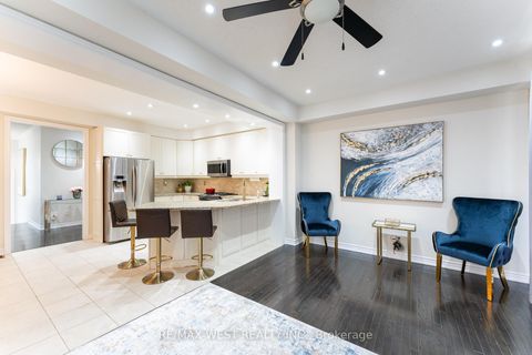 Photo 11 at 2120 Fiddlers Way, WM Westmount, Oakville
