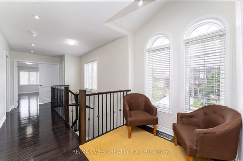 Photo 13 at 2120 Fiddlers Way, WM Westmount, Oakville