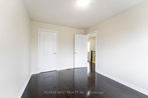 Photo 17 at 2120 Fiddlers Way, WM Westmount, Oakville