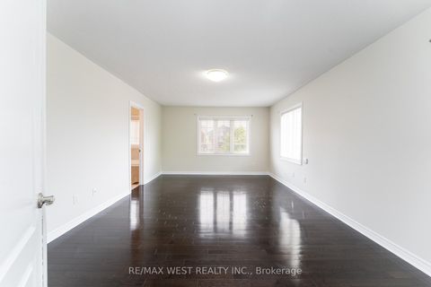 Photo 20 at 2120 Fiddlers Way, WM Westmount, Oakville