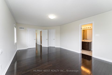 Photo 21 at 2120 Fiddlers Way, WM Westmount, Oakville