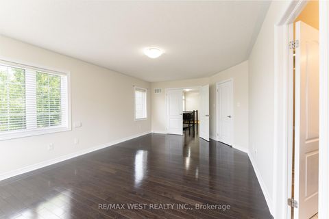 Photo 23 at 2120 Fiddlers Way, WM Westmount, Oakville