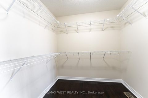 Photo 24 at 2120 Fiddlers Way, WM Westmount, Oakville
