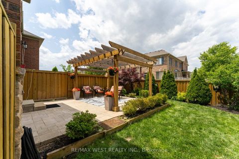 Photo 27 at 2120 Fiddlers Way, WM Westmount, Oakville